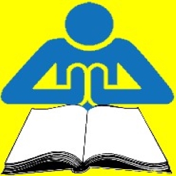 Humble Theologian logo